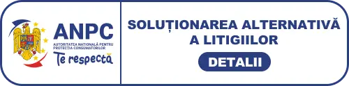 ANPC SAL - Soluționarea Alternativă a Litigiilor