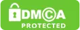 DMCA Protected