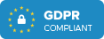 GDPR Compliant